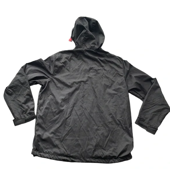 Gerry - Men’s Shell Jacket - Picture 3 of 5